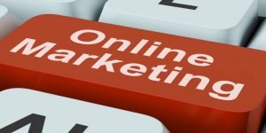 Internet-Marketing