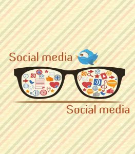 Leads Social Media