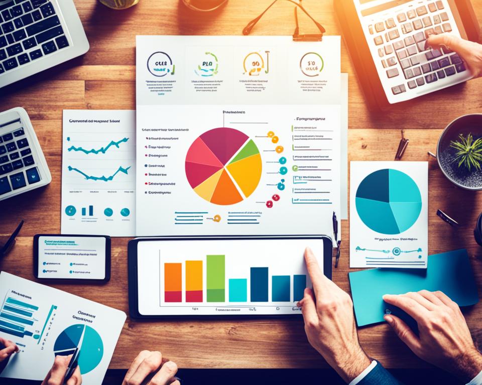 Conversion-Rate-Optimierung