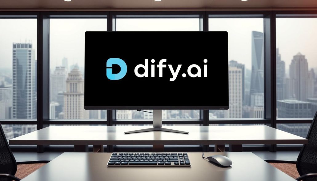 Dify.ai Fallstudien